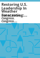 Restoring_U_S__leadership_in_weather_forecasting